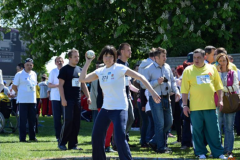 20228441_502055913465972_2603939222845635555_n