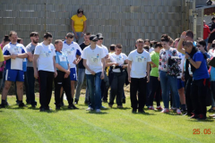 20258214_502056156799281_4405552522656014985_n