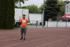 61110454_873467089658184_933461504848560128_n